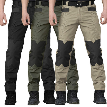 Gavin Tactical Colson Pants