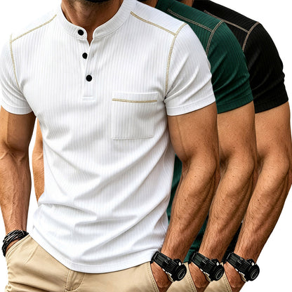 Elliot Antonio Shirt