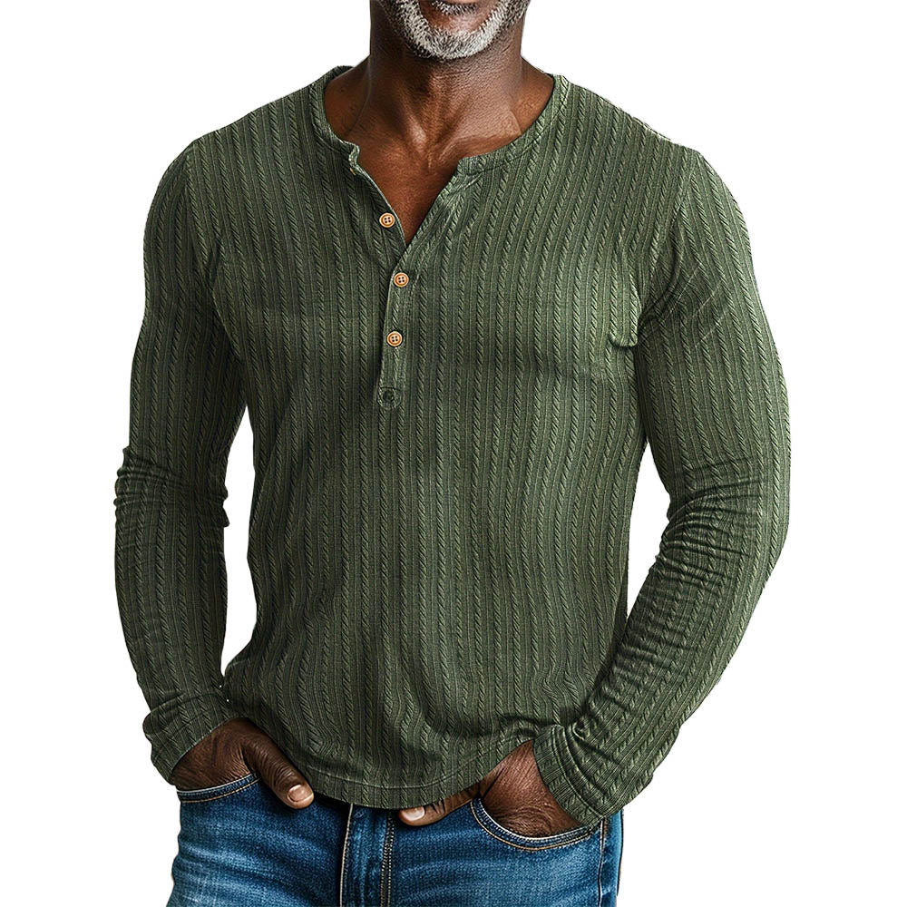 Marceny Premium Shirt