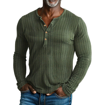 Marceny Premium Shirt