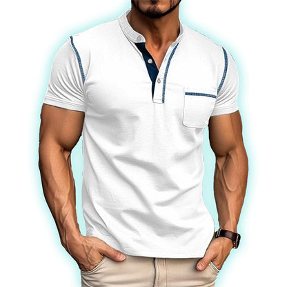 Ryan Henley Shirt