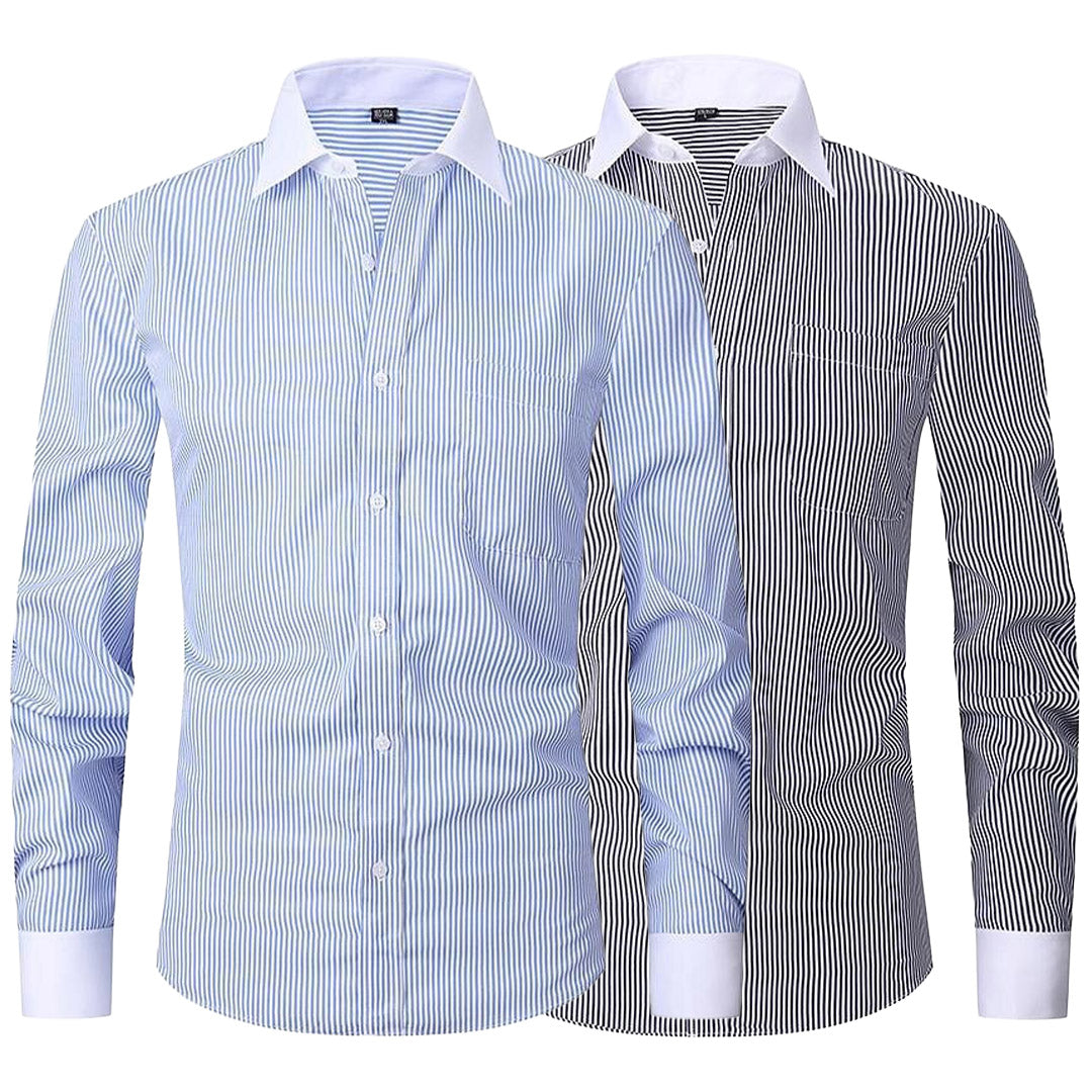 Emerson Saint Shirt