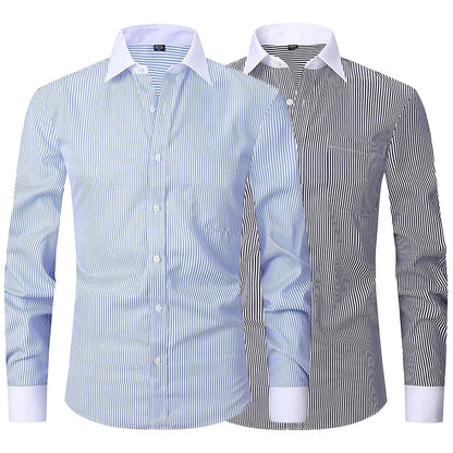 Emerson Saint Shirt