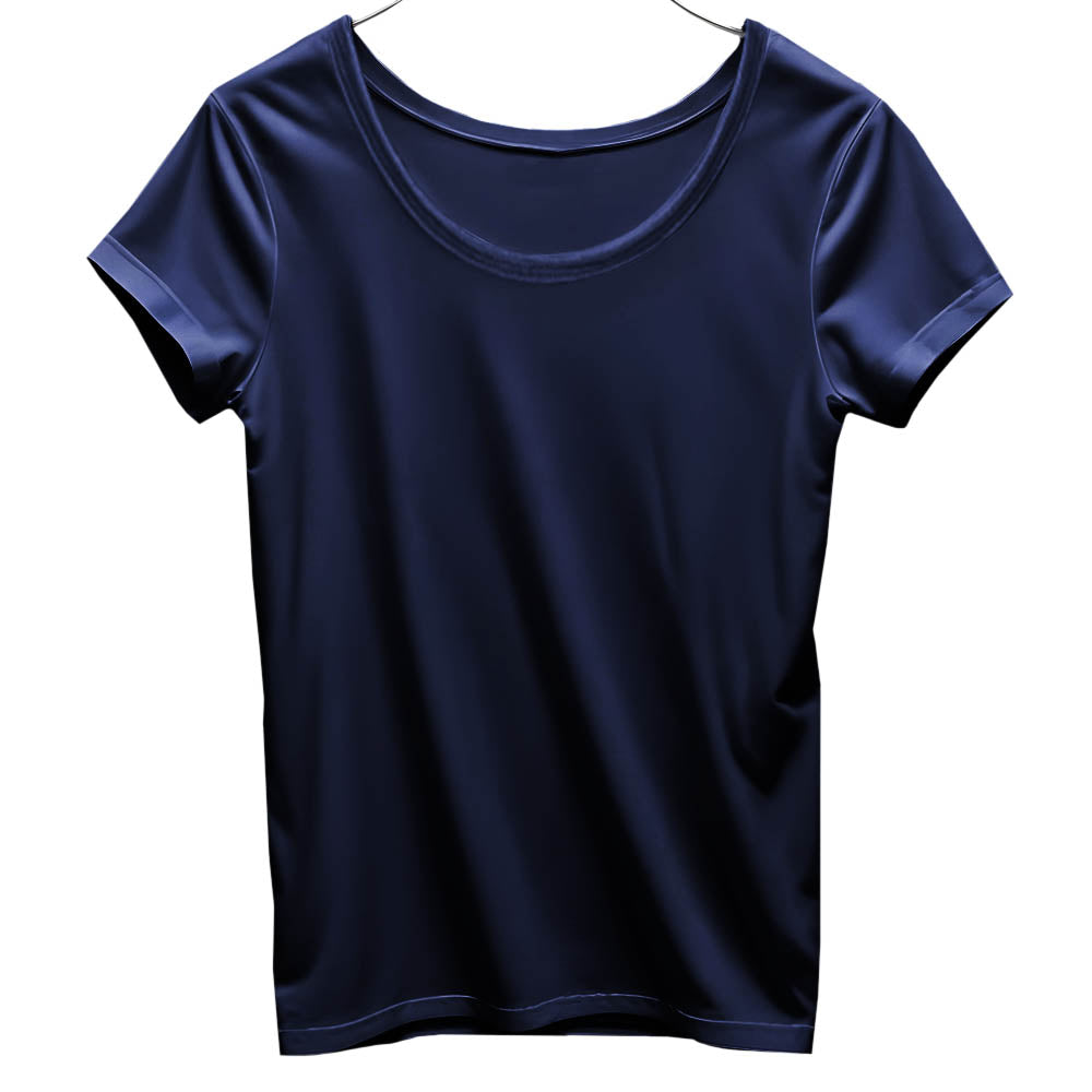 Warren Cotton Shirt