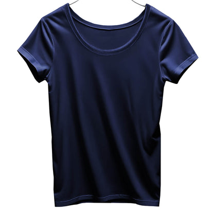 Warren Cotton Shirt