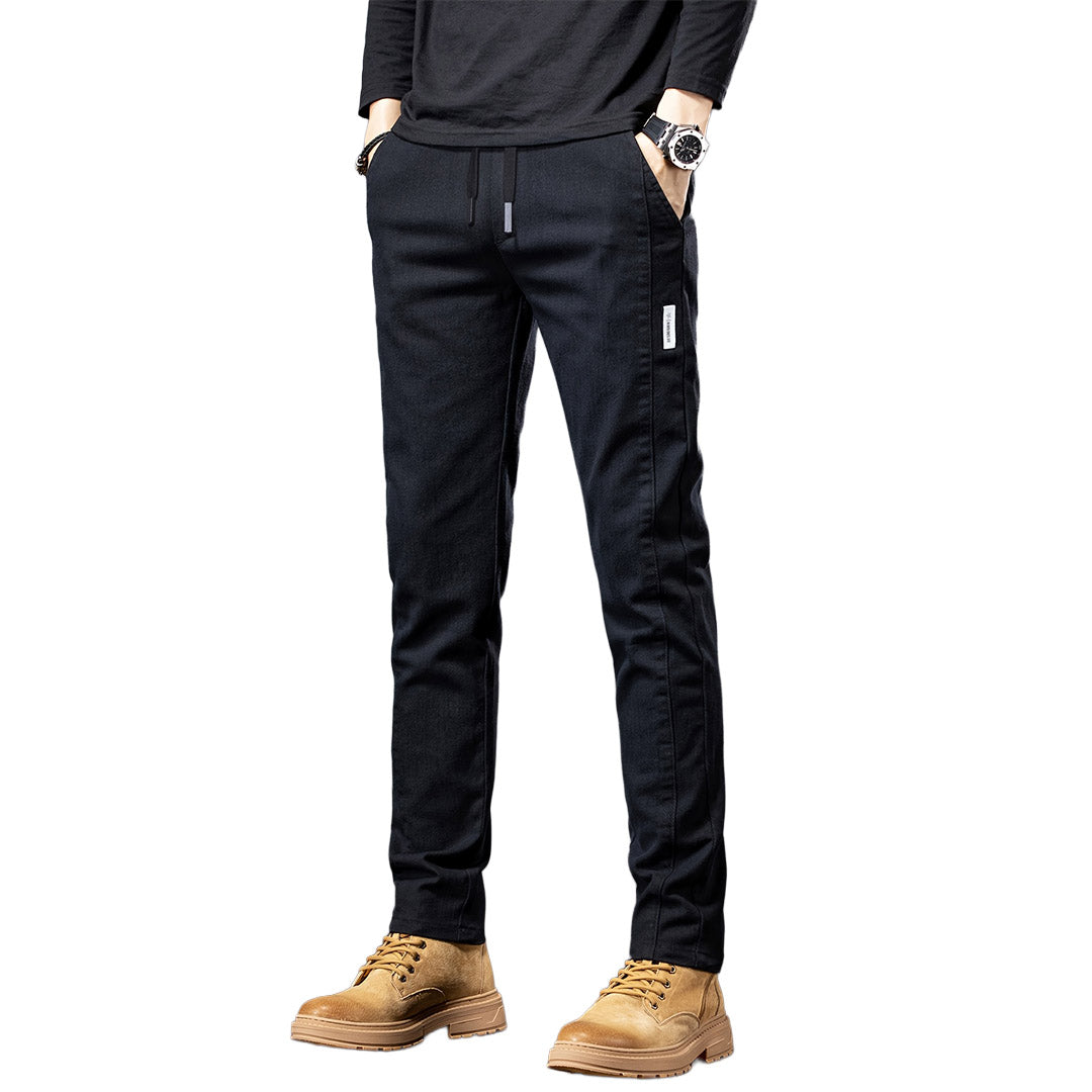 Anthony Aiden Pants