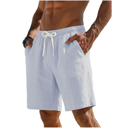 Patrick Mark Shorts