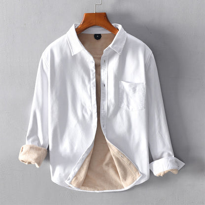 Emerson Jackson Shirt