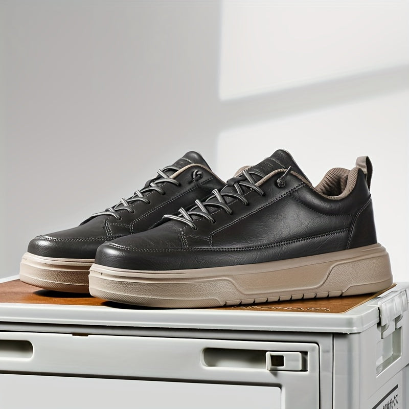 Sullivan Fernando Shoes