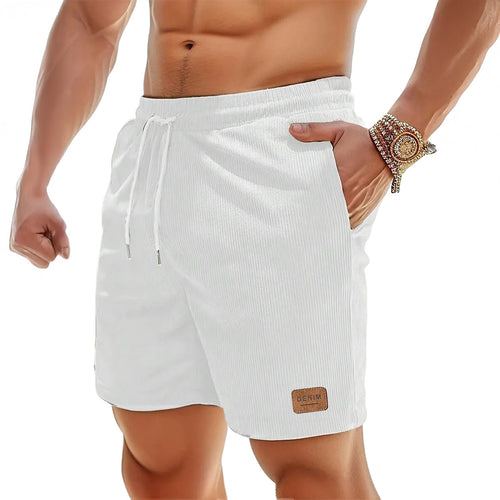 Cameron Averet Shorts