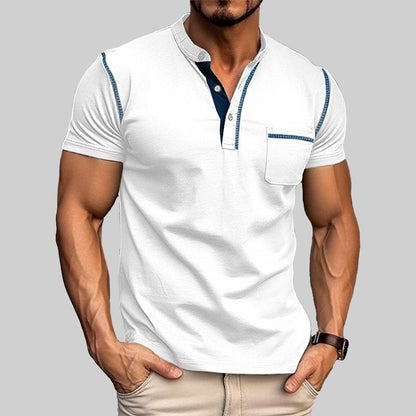 Ryan Henley Shirt