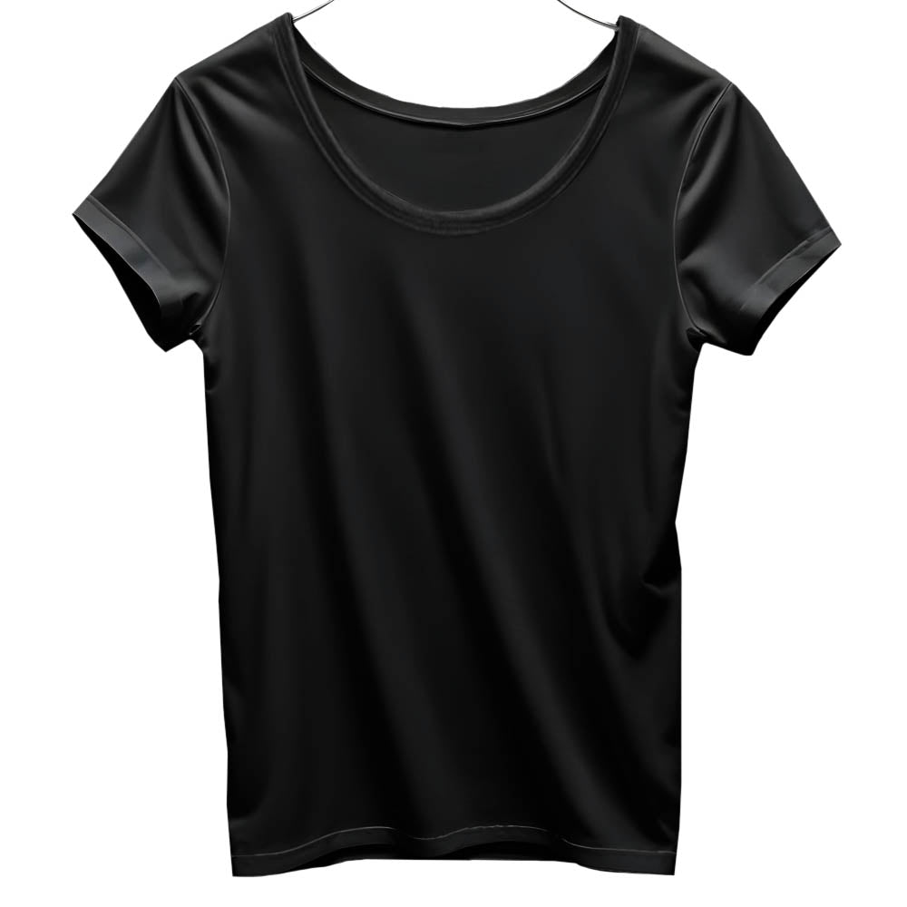 Warren Cotton Shirt