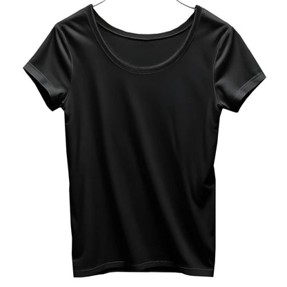 Warren Cotton Shirt