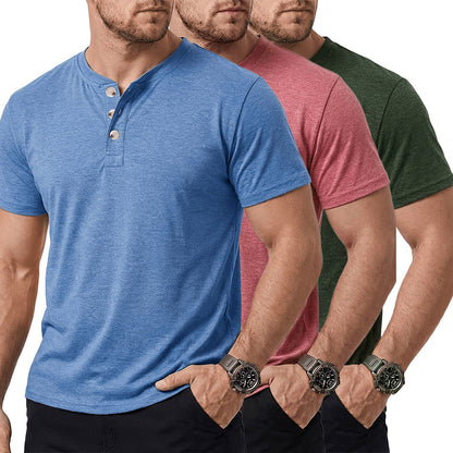 Emmanuel Kevin Shirt