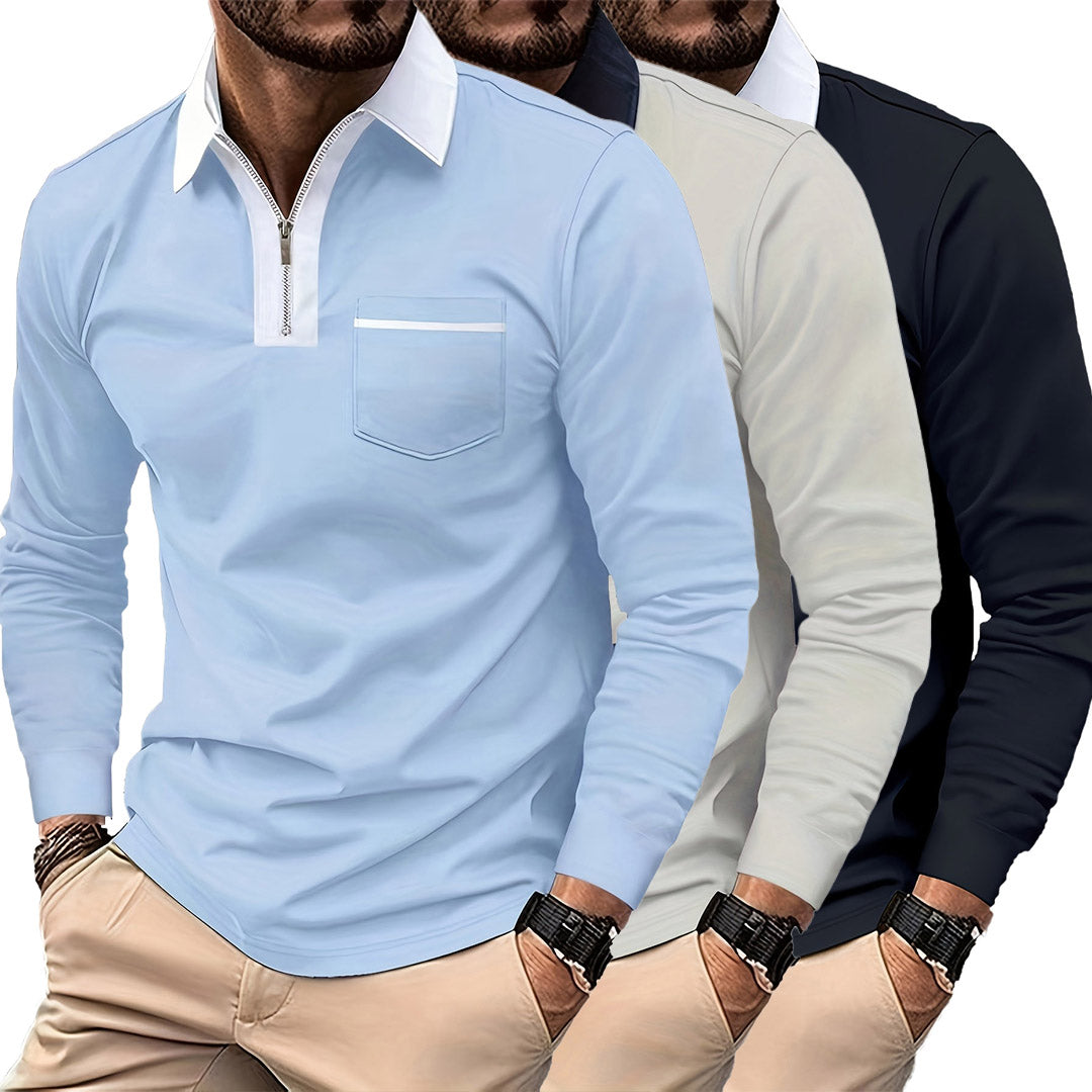 Evano Jason Antonio Shirt