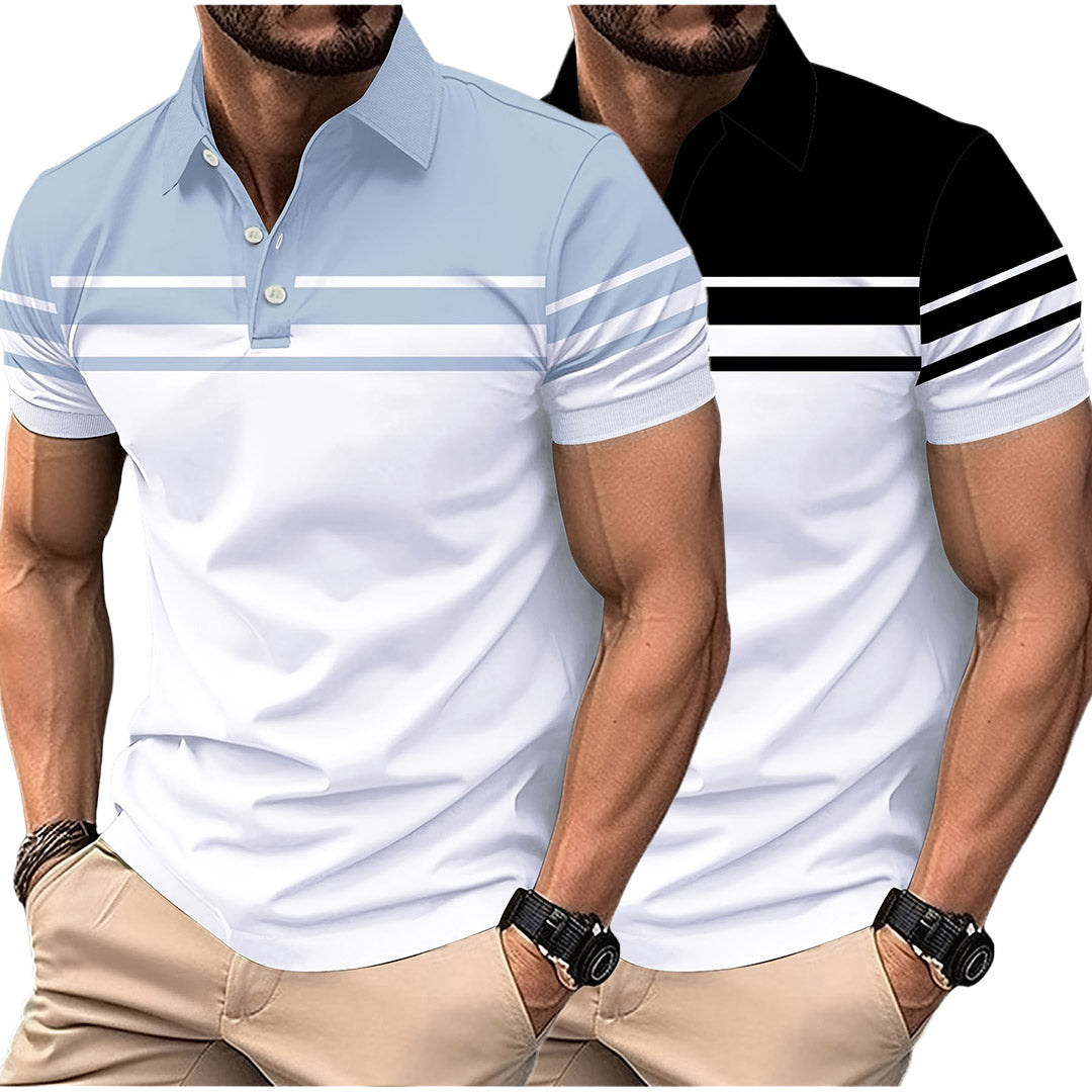 Carson Stetson Dawson Shirt
