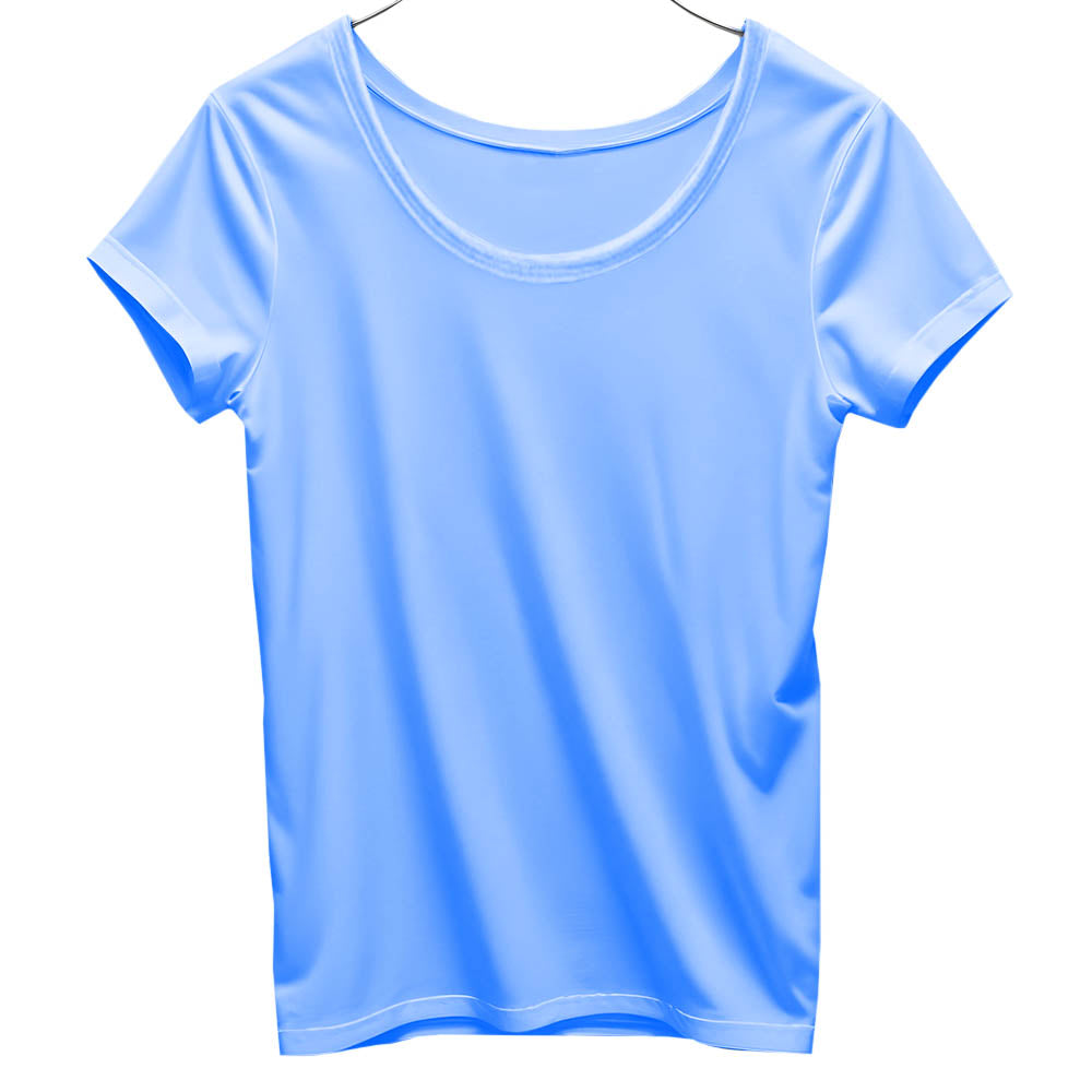 Warren Cotton Shirt