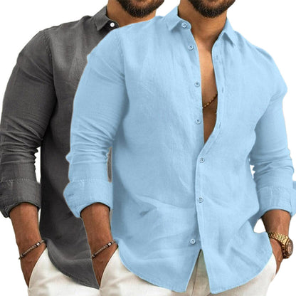 Jason Nicolas Shirt