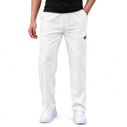 Emmett Sloan Casual Pants