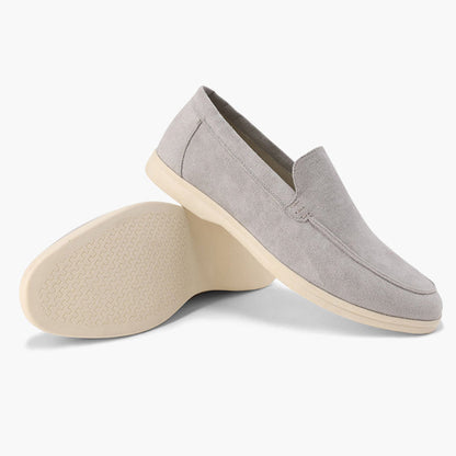 Henry Premium Loafers