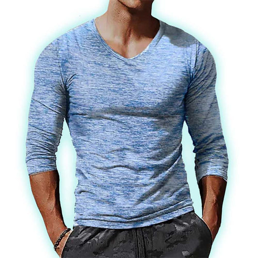 Elperes Conard Shirt