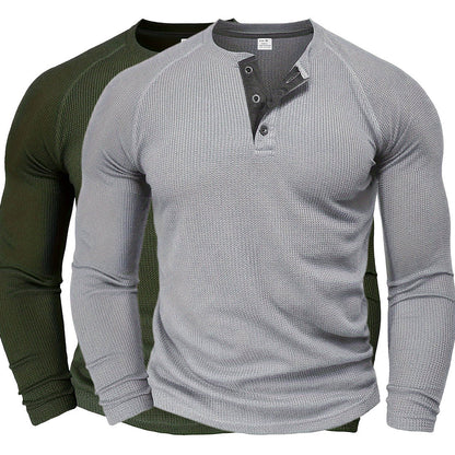 Camilo Elies Louis Shirt