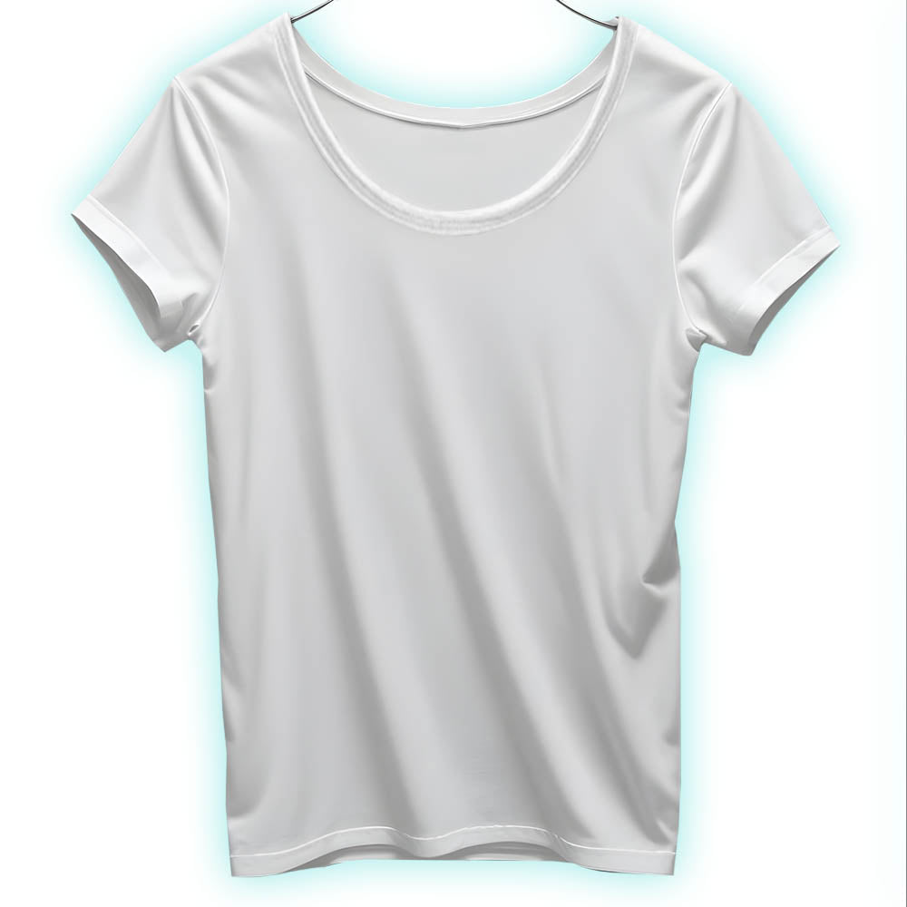 Warren Cotton Shirt