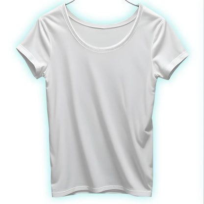 Warren Cotton Shirt