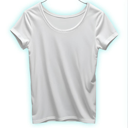 Warren Cotton Shirt