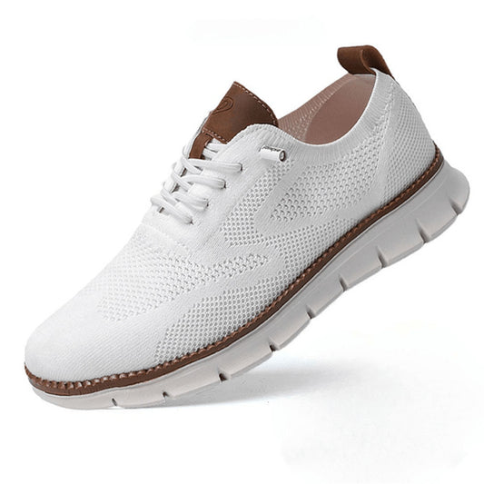 Lorent Orson Shoes