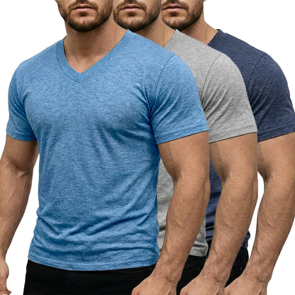 Manuel Ricardo Shirt