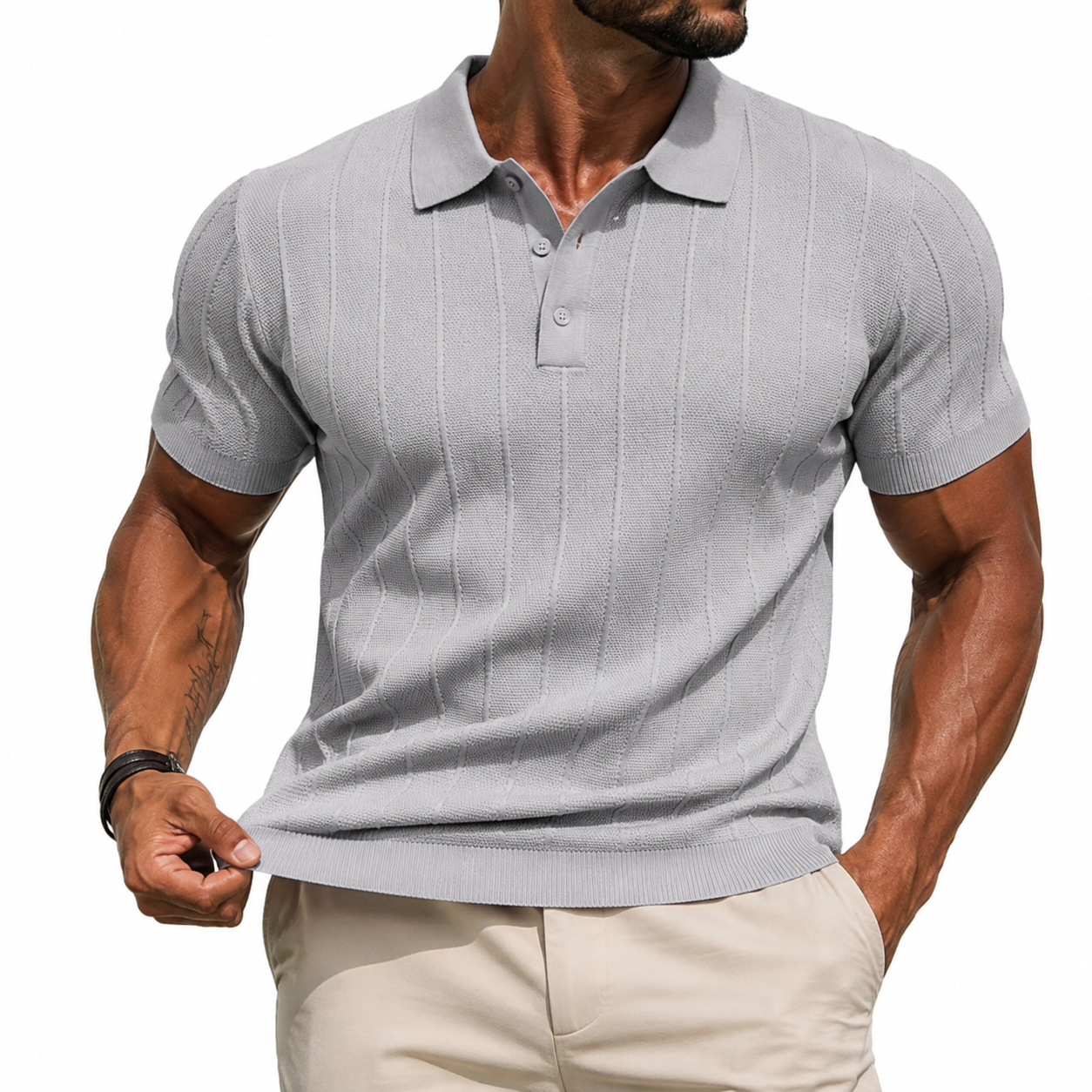 Ryder Lorenzo Shirt