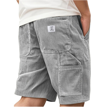 Jeffrey Raul Armando Shorts