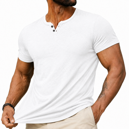 Dawson Gabriel Shirt