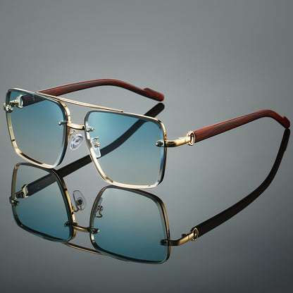 Daniel John Sunglasses