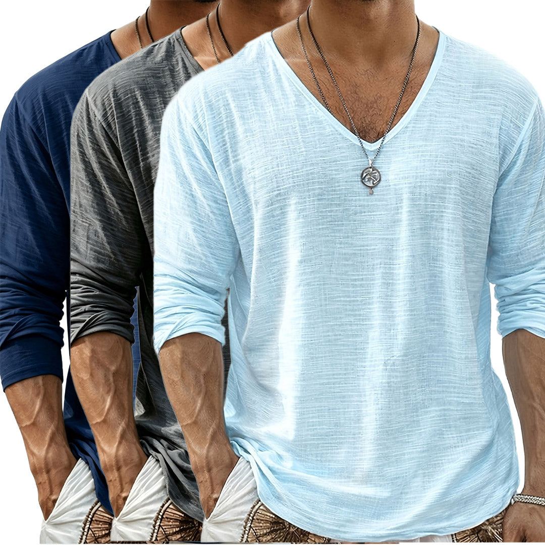 Fernando Raymond Shirt
