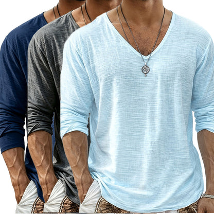 Fernando Raymond Shirt