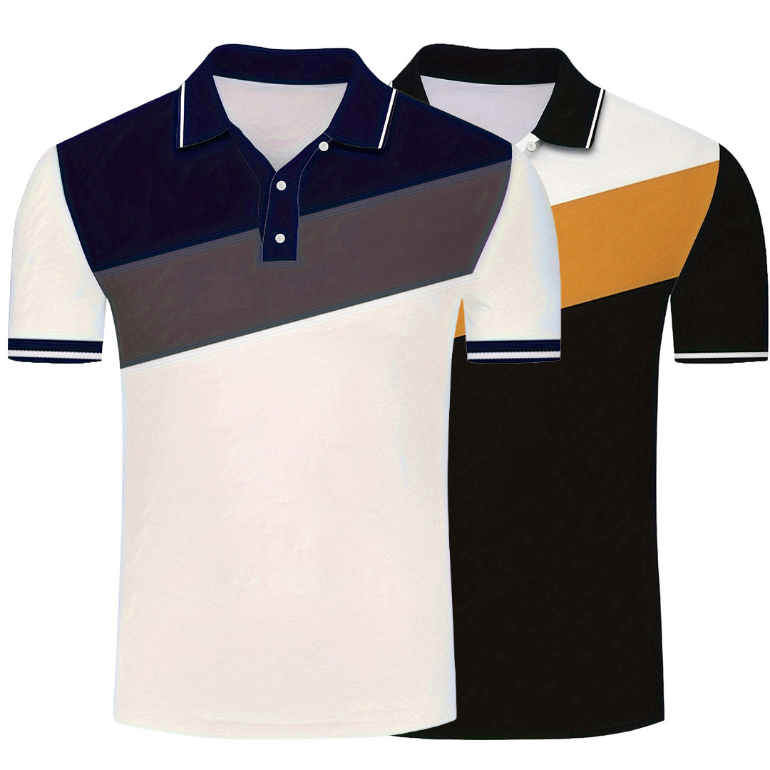 Jackson Stetson Tyler Shirt