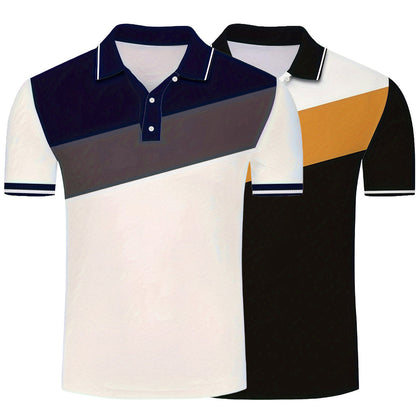 Jackson Stetson Tyler Shirt