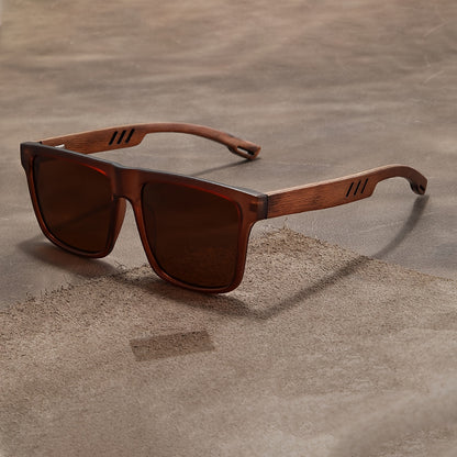 Brian Libert Sunglasses