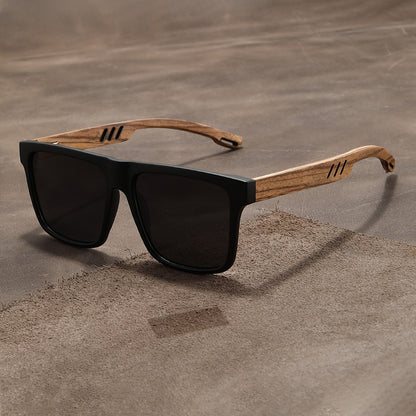 Brian Libert Sunglasses