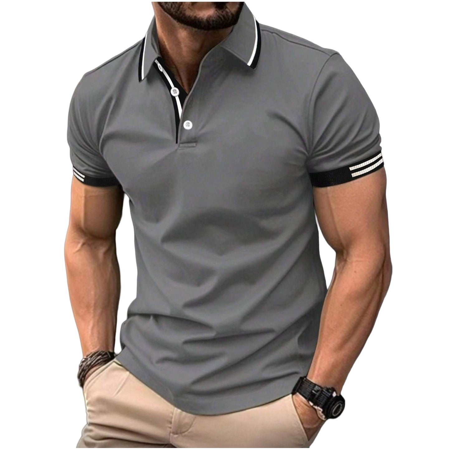 Daniel Matthew Mason Shirt