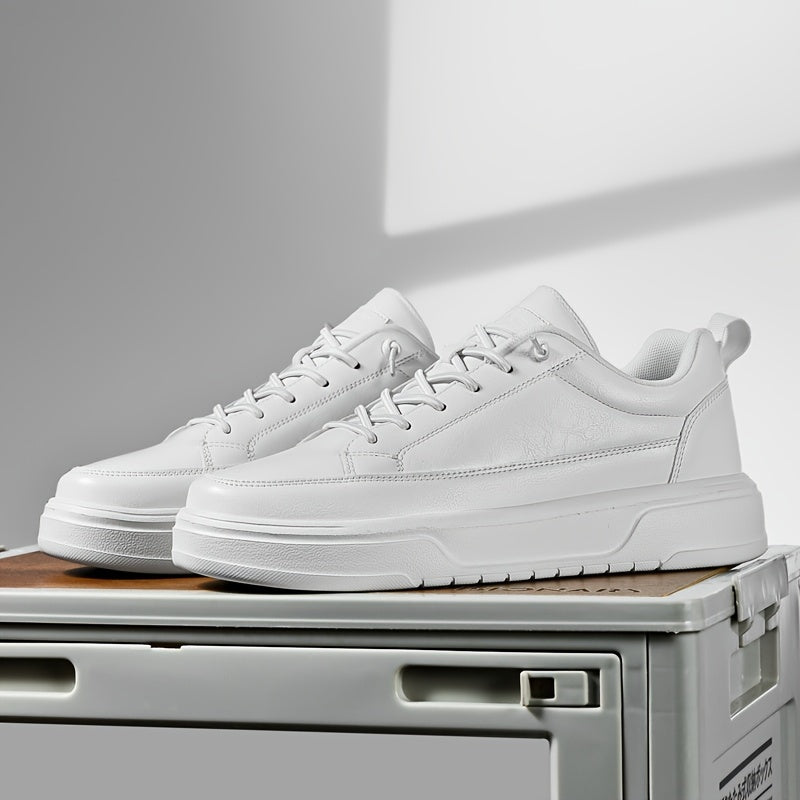 Sullivan Fernando Shoes