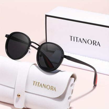 Thomas Cooper Sunglasses