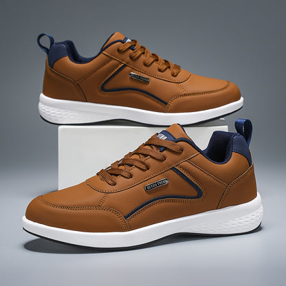 Druce Brain Shoes