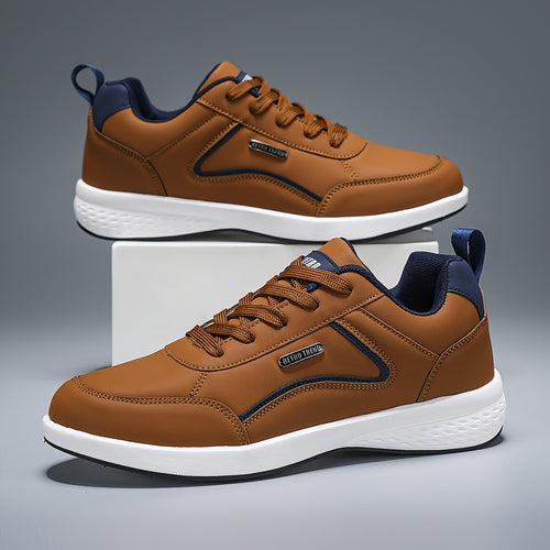 Druce Brain Shoes