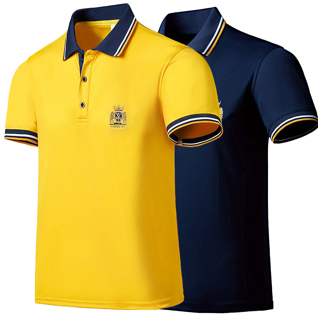 Santiago Joseph Matthew Shirt