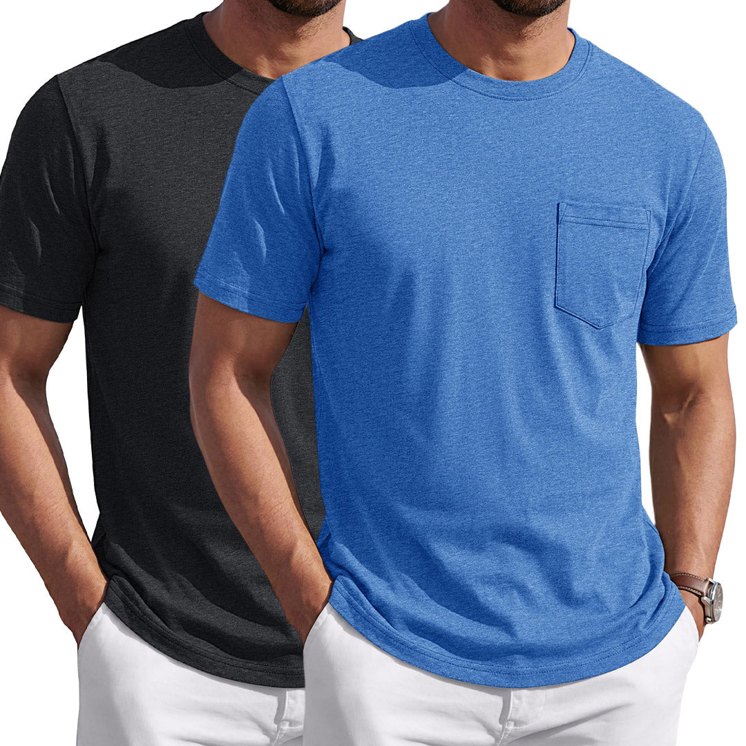 Kairo Harvey Shirt
