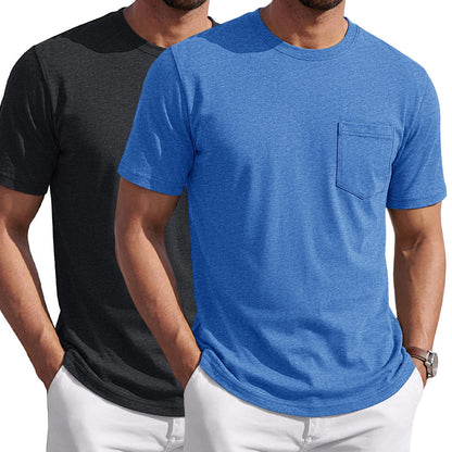 Kairo Harvey Shirt