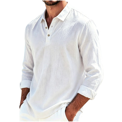Ellis Louis Shirt